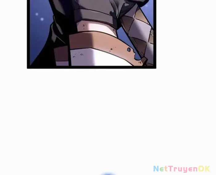 Hồi Quy Làm Con Trai Ngoài Giá Thú Của Gia Đình Kiếm Thuật Danh Tiếng Chương 27 trang 29