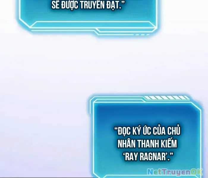 Hồi Quy Làm Con Trai Ngoài Giá Thú Của Gia Đình Kiếm Thuật Danh Tiếng Chương 27 trang 32