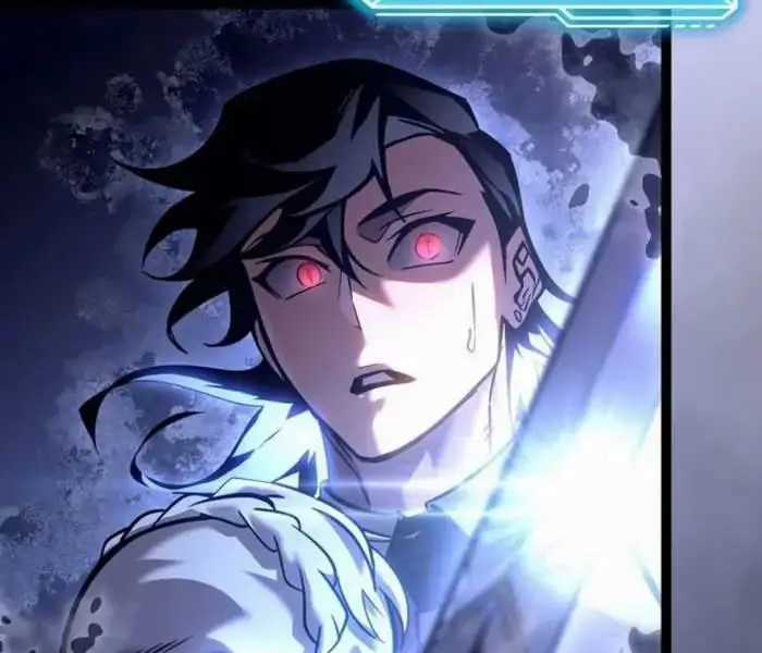 Hồi Quy Làm Con Trai Ngoài Giá Thú Của Gia Đình Kiếm Thuật Danh Tiếng Chương 27 trang 33