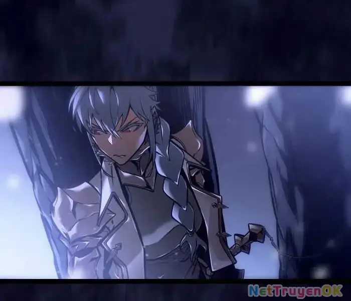 Hồi Quy Làm Con Trai Ngoài Giá Thú Của Gia Đình Kiếm Thuật Danh Tiếng Chương 27 trang 37