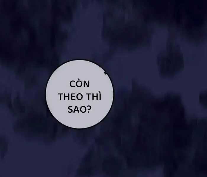 Hồi Quy Làm Con Trai Ngoài Giá Thú Của Gia Đình Kiếm Thuật Danh Tiếng Chương 27 trang 38