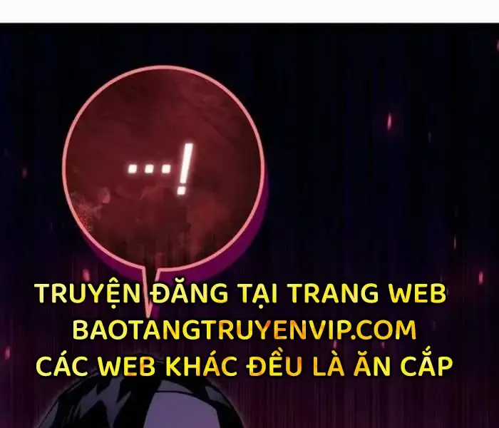 Hồi Quy Làm Con Trai Ngoài Giá Thú Của Gia Đình Kiếm Thuật Danh Tiếng Chương 27 trang 4