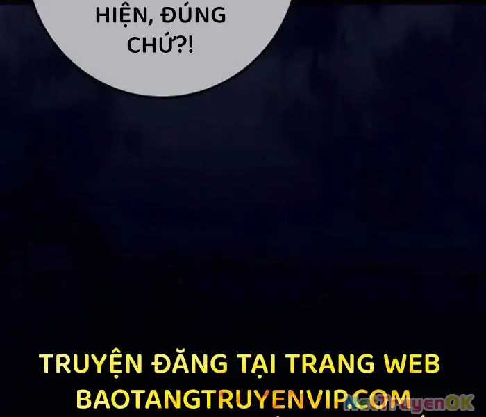 Hồi Quy Làm Con Trai Ngoài Giá Thú Của Gia Đình Kiếm Thuật Danh Tiếng Chương 27 trang 42