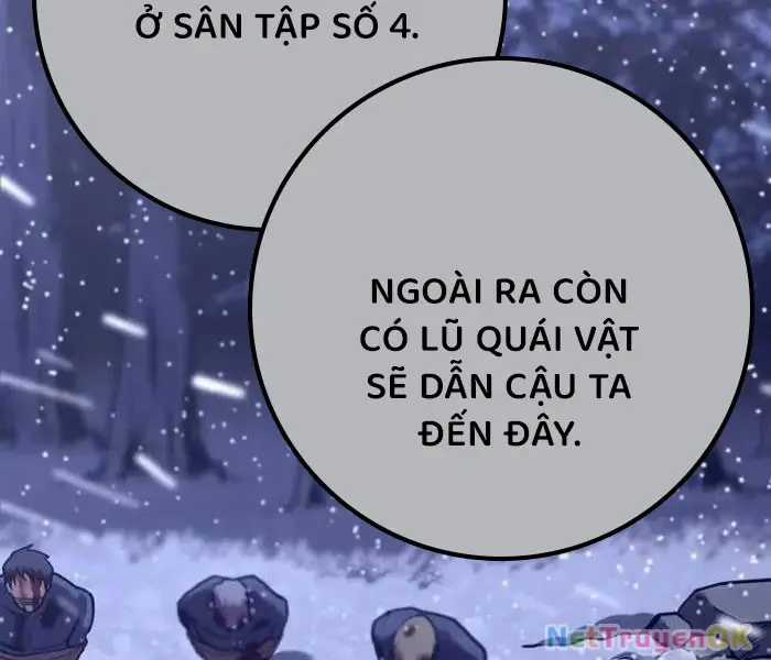 Hồi Quy Làm Con Trai Ngoài Giá Thú Của Gia Đình Kiếm Thuật Danh Tiếng Chương 27 trang 44
