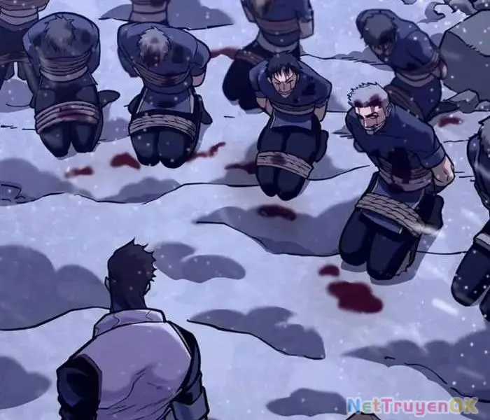 Hồi Quy Làm Con Trai Ngoài Giá Thú Của Gia Đình Kiếm Thuật Danh Tiếng Chương 27 trang 45