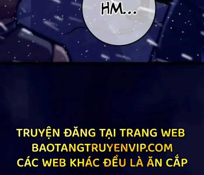 Hồi Quy Làm Con Trai Ngoài Giá Thú Của Gia Đình Kiếm Thuật Danh Tiếng Chương 27 trang 47