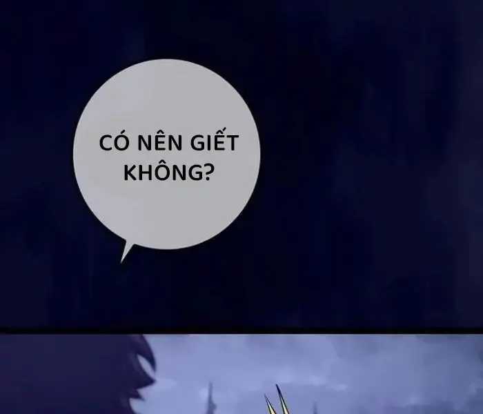 Hồi Quy Làm Con Trai Ngoài Giá Thú Của Gia Đình Kiếm Thuật Danh Tiếng Chương 27 trang 48