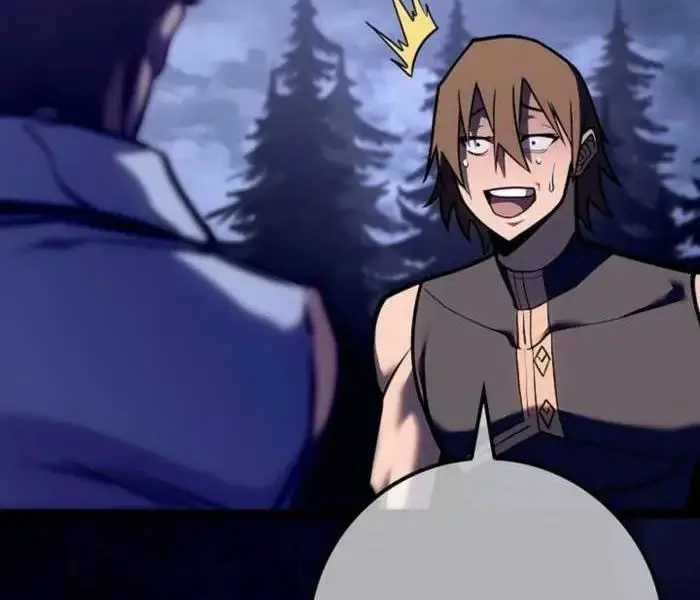 Hồi Quy Làm Con Trai Ngoài Giá Thú Của Gia Đình Kiếm Thuật Danh Tiếng Chương 27 trang 49