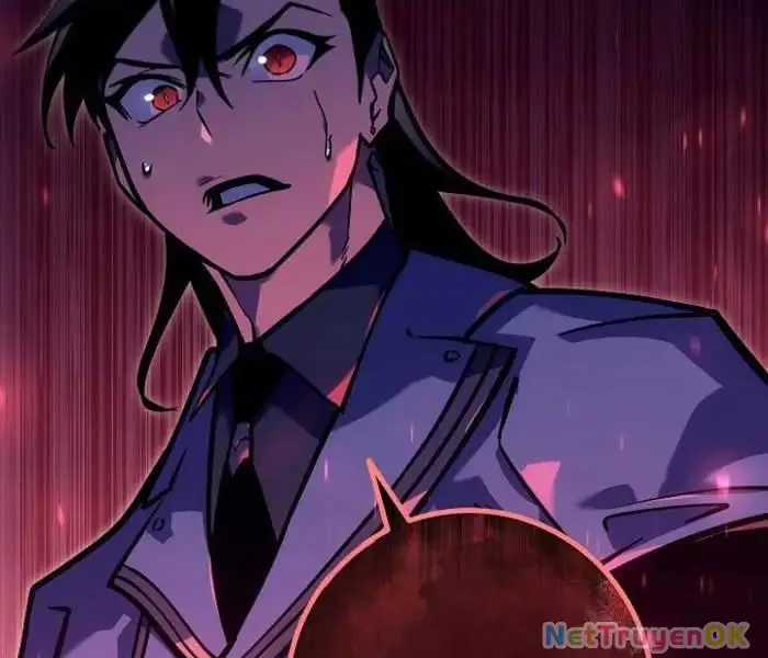 Hồi Quy Làm Con Trai Ngoài Giá Thú Của Gia Đình Kiếm Thuật Danh Tiếng Chương 27 trang 5