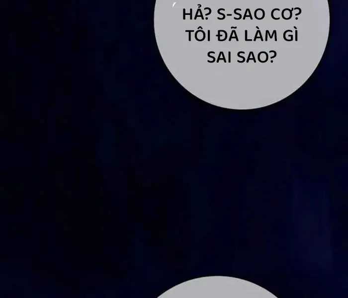 Hồi Quy Làm Con Trai Ngoài Giá Thú Của Gia Đình Kiếm Thuật Danh Tiếng Chương 27 trang 50