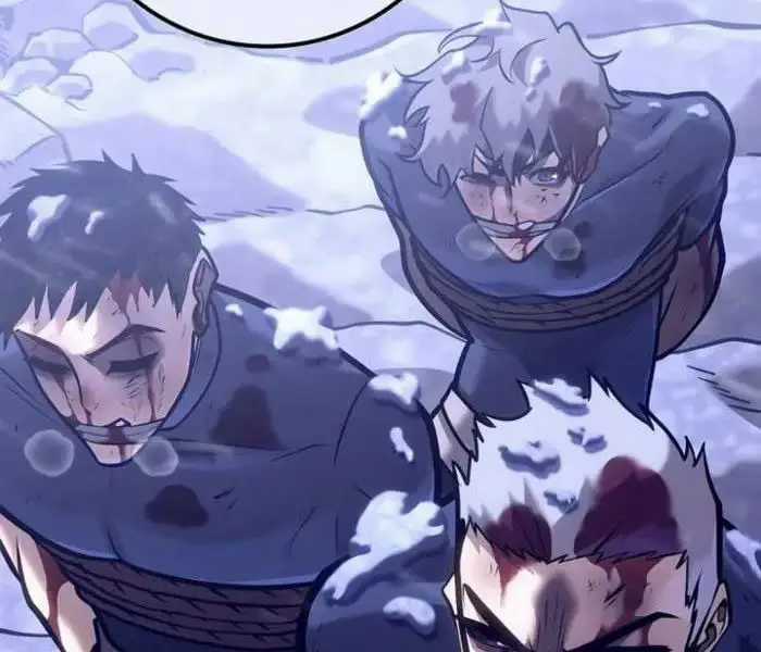 Hồi Quy Làm Con Trai Ngoài Giá Thú Của Gia Đình Kiếm Thuật Danh Tiếng Chương 27 trang 52