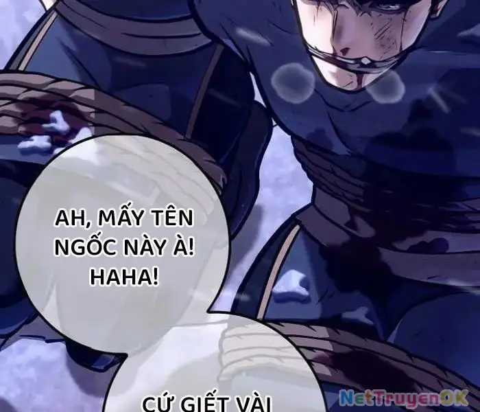 Hồi Quy Làm Con Trai Ngoài Giá Thú Của Gia Đình Kiếm Thuật Danh Tiếng Chương 27 trang 53