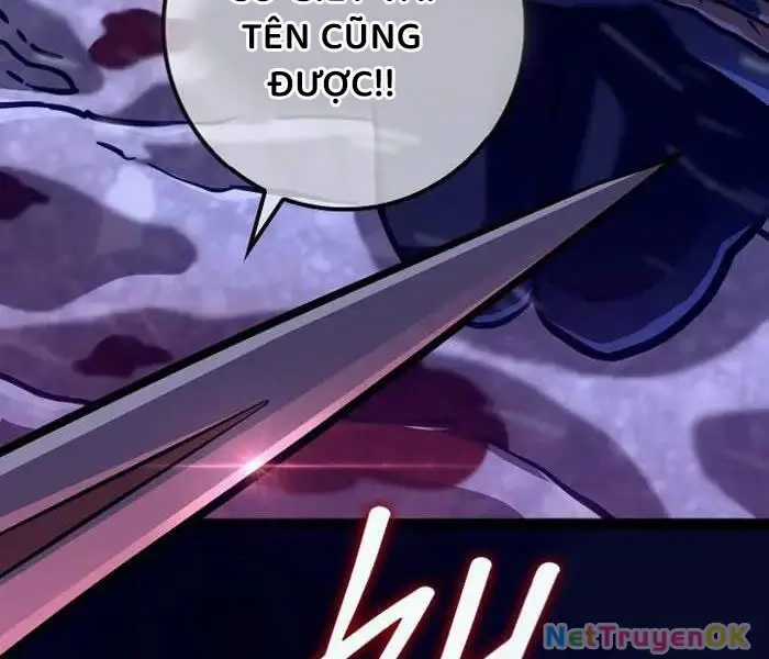 Hồi Quy Làm Con Trai Ngoài Giá Thú Của Gia Đình Kiếm Thuật Danh Tiếng Chương 27 trang 54