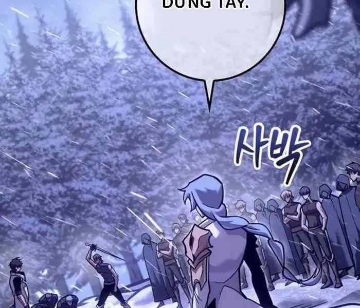 Hồi Quy Làm Con Trai Ngoài Giá Thú Của Gia Đình Kiếm Thuật Danh Tiếng Chương 27 trang 57