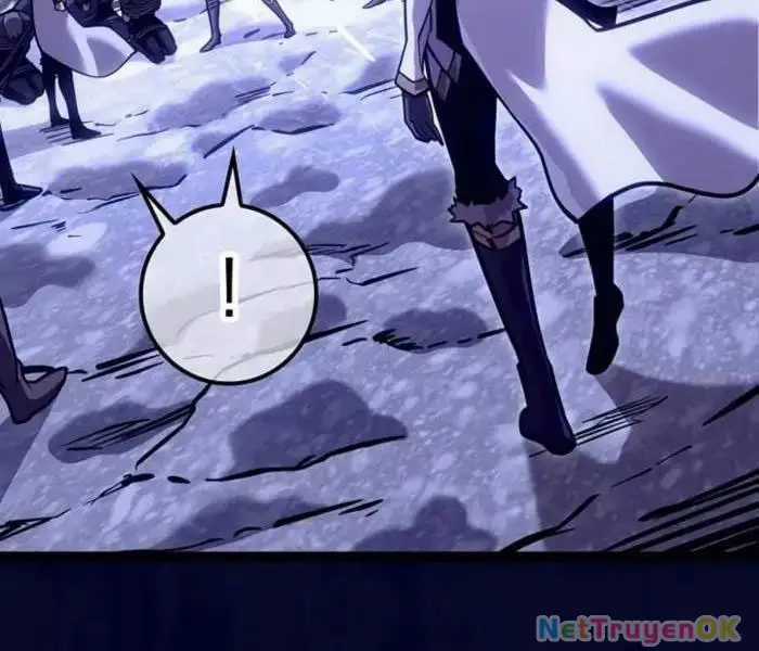 Hồi Quy Làm Con Trai Ngoài Giá Thú Của Gia Đình Kiếm Thuật Danh Tiếng Chương 27 trang 58