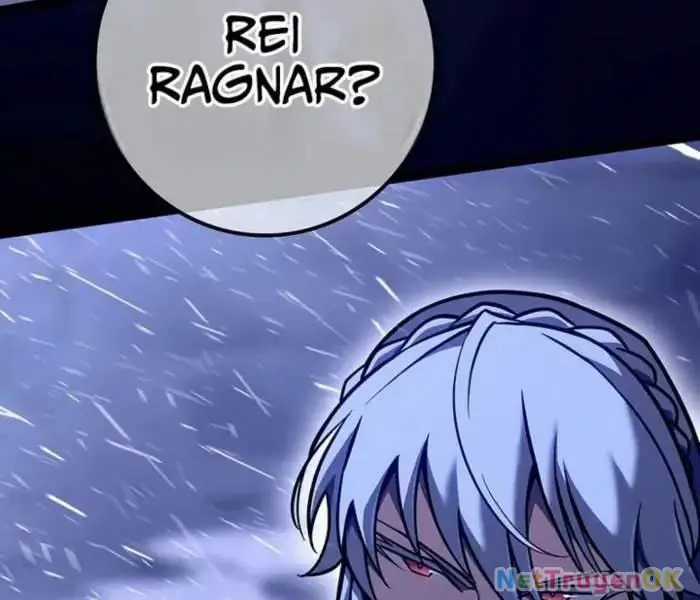 Hồi Quy Làm Con Trai Ngoài Giá Thú Của Gia Đình Kiếm Thuật Danh Tiếng Chương 27 trang 62