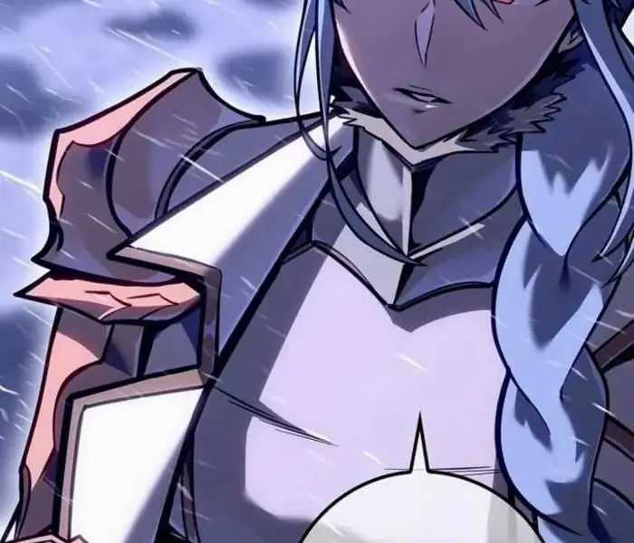 Hồi Quy Làm Con Trai Ngoài Giá Thú Của Gia Đình Kiếm Thuật Danh Tiếng Chương 27 trang 63