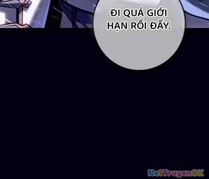 Hồi Quy Làm Con Trai Ngoài Giá Thú Của Gia Đình Kiếm Thuật Danh Tiếng Chương 27 trang 64