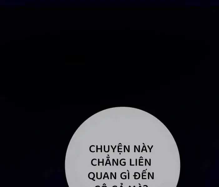 Hồi Quy Làm Con Trai Ngoài Giá Thú Của Gia Đình Kiếm Thuật Danh Tiếng Chương 27 trang 65