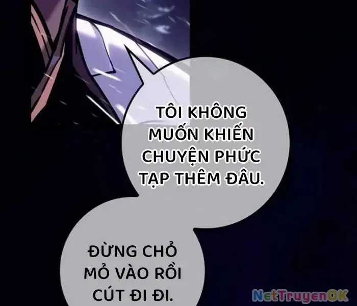 Hồi Quy Làm Con Trai Ngoài Giá Thú Của Gia Đình Kiếm Thuật Danh Tiếng Chương 27 trang 67