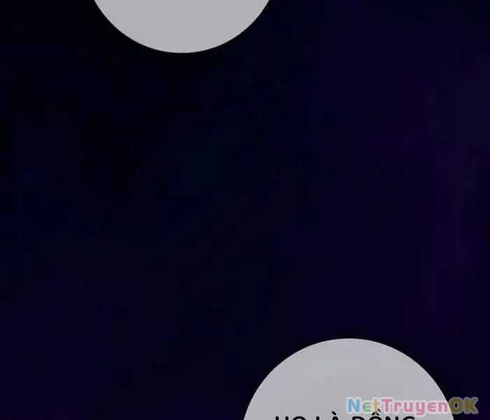 Hồi Quy Làm Con Trai Ngoài Giá Thú Của Gia Đình Kiếm Thuật Danh Tiếng Chương 27 trang 68