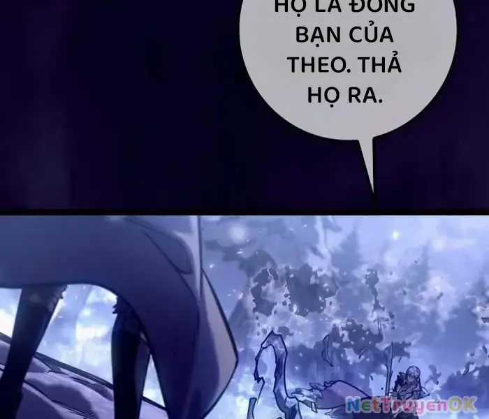 Hồi Quy Làm Con Trai Ngoài Giá Thú Của Gia Đình Kiếm Thuật Danh Tiếng Chương 27 trang 69