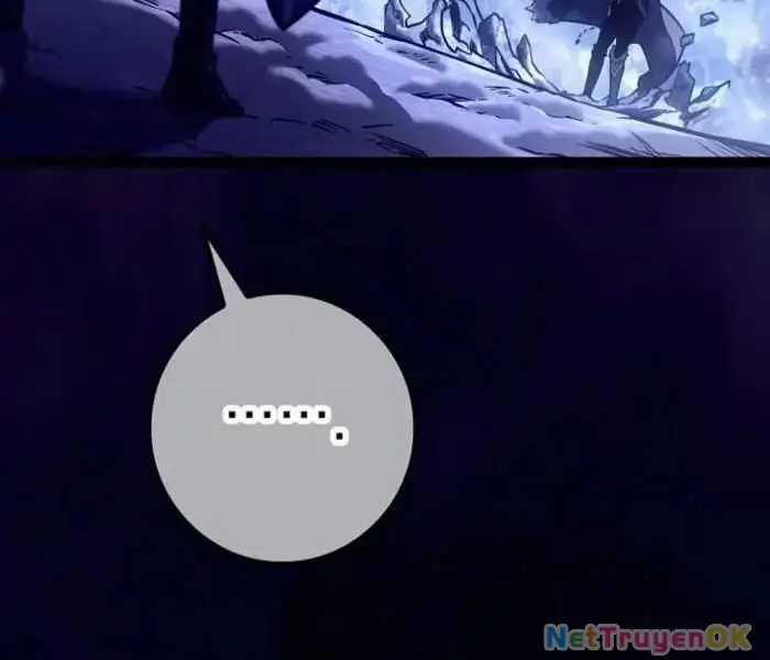 Hồi Quy Làm Con Trai Ngoài Giá Thú Của Gia Đình Kiếm Thuật Danh Tiếng Chương 27 trang 70