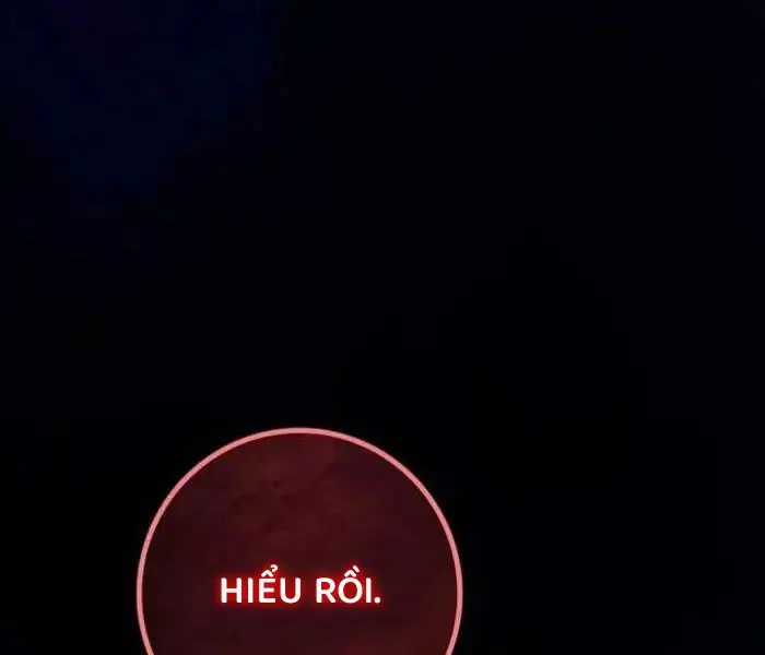 Hồi Quy Làm Con Trai Ngoài Giá Thú Của Gia Đình Kiếm Thuật Danh Tiếng Chương 27 trang 71