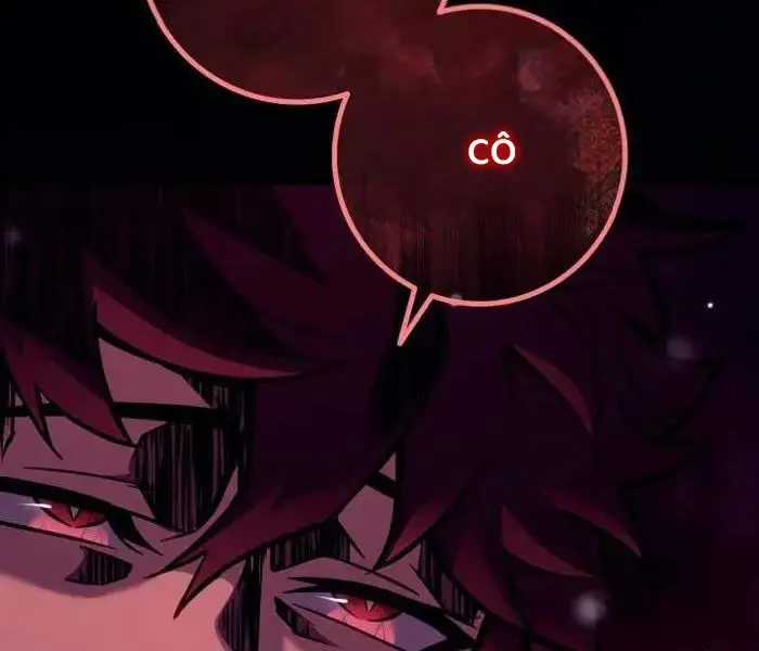 Hồi Quy Làm Con Trai Ngoài Giá Thú Của Gia Đình Kiếm Thuật Danh Tiếng Chương 27 trang 72