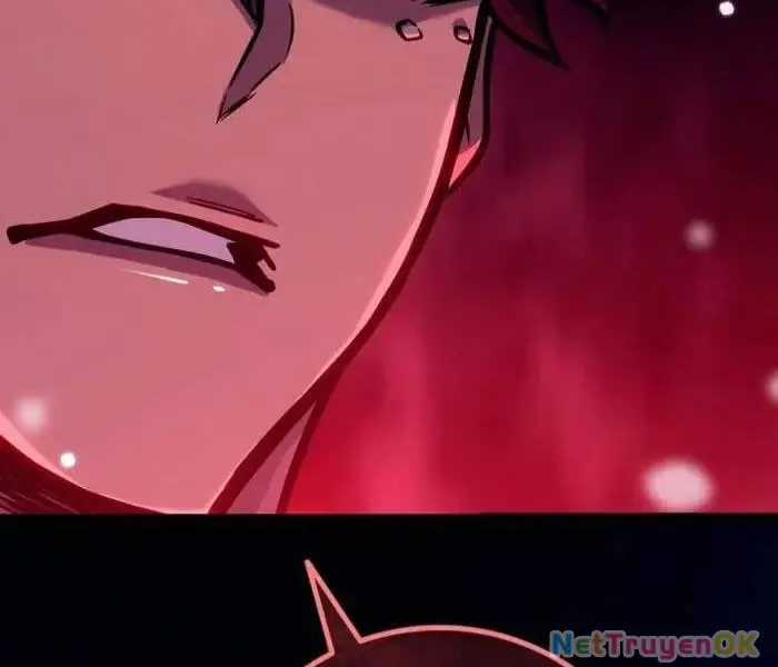 Hồi Quy Làm Con Trai Ngoài Giá Thú Của Gia Đình Kiếm Thuật Danh Tiếng Chương 27 trang 73