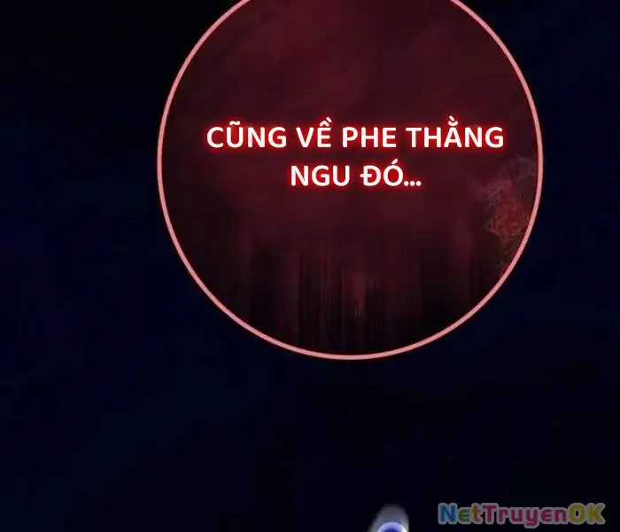 Hồi Quy Làm Con Trai Ngoài Giá Thú Của Gia Đình Kiếm Thuật Danh Tiếng Chương 27 trang 74