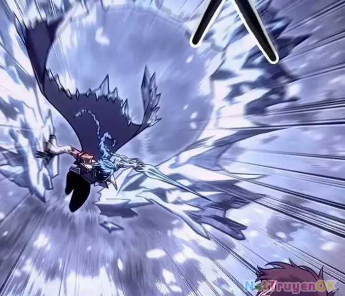 Hồi Quy Làm Con Trai Ngoài Giá Thú Của Gia Đình Kiếm Thuật Danh Tiếng Chương 27 trang 76