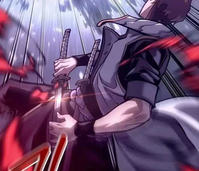 Hồi Quy Làm Con Trai Ngoài Giá Thú Của Gia Đình Kiếm Thuật Danh Tiếng Chương 27 trang 77