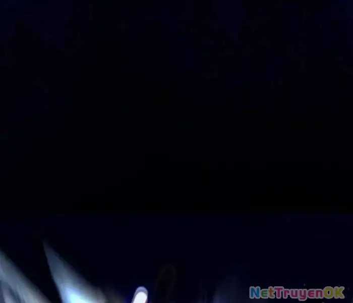 Hồi Quy Làm Con Trai Ngoài Giá Thú Của Gia Đình Kiếm Thuật Danh Tiếng Chương 27 trang 79