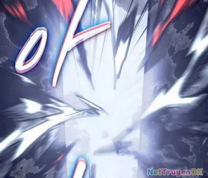 Hồi Quy Làm Con Trai Ngoài Giá Thú Của Gia Đình Kiếm Thuật Danh Tiếng Chương 27 trang 81