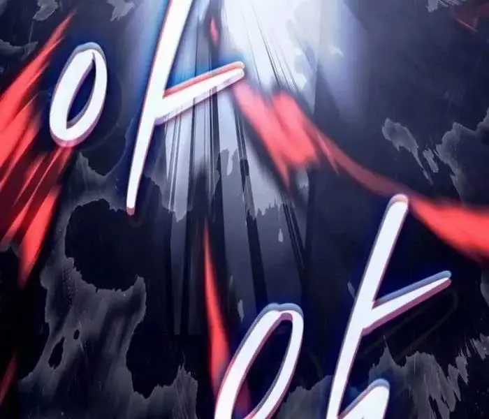 Hồi Quy Làm Con Trai Ngoài Giá Thú Của Gia Đình Kiếm Thuật Danh Tiếng Chương 27 trang 82