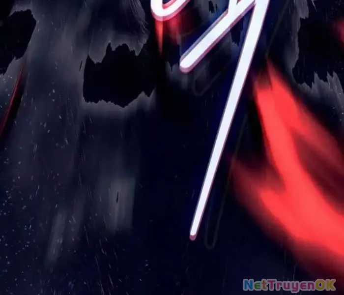 Hồi Quy Làm Con Trai Ngoài Giá Thú Của Gia Đình Kiếm Thuật Danh Tiếng Chương 27 trang 83