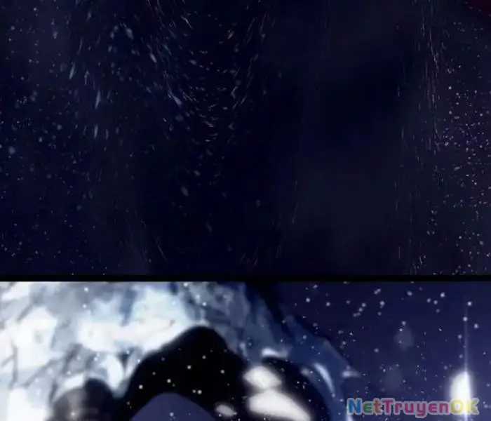 Hồi Quy Làm Con Trai Ngoài Giá Thú Của Gia Đình Kiếm Thuật Danh Tiếng Chương 27 trang 84