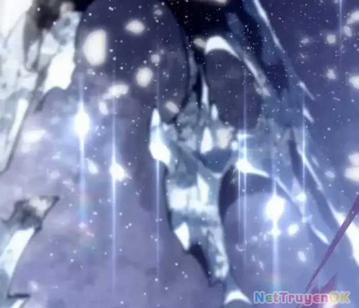 Hồi Quy Làm Con Trai Ngoài Giá Thú Của Gia Đình Kiếm Thuật Danh Tiếng Chương 27 trang 85