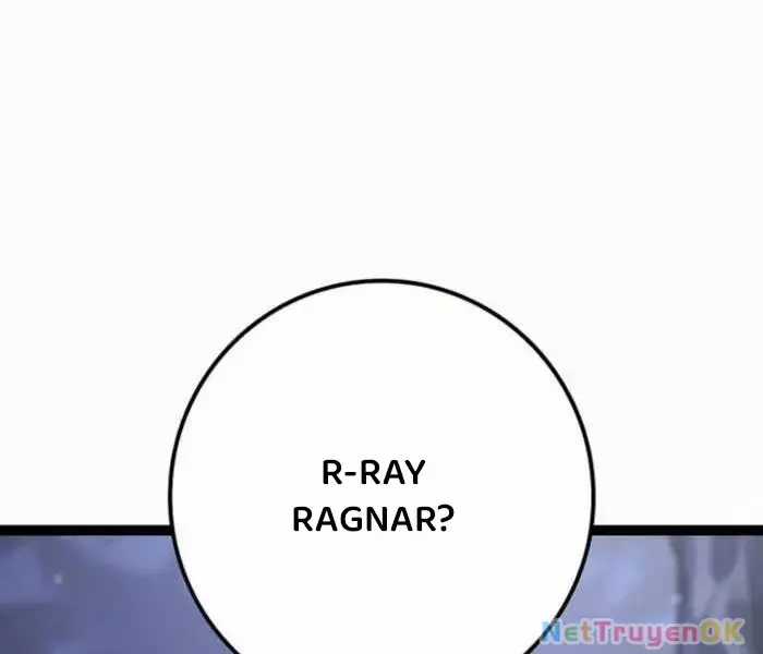 Hồi Quy Làm Con Trai Ngoài Giá Thú Của Gia Đình Kiếm Thuật Danh Tiếng Chương 27 trang 9