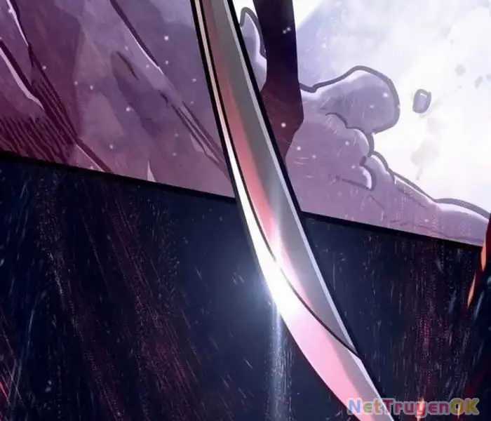 Hồi Quy Làm Con Trai Ngoài Giá Thú Của Gia Đình Kiếm Thuật Danh Tiếng Chương 27 trang 90