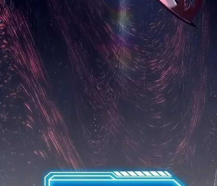 Hồi Quy Làm Con Trai Ngoài Giá Thú Của Gia Đình Kiếm Thuật Danh Tiếng Chương 27 trang 91