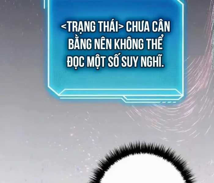 Hồi Quy Làm Con Trai Ngoài Giá Thú Của Gia Đình Kiếm Thuật Danh Tiếng Chương 27 trang 92