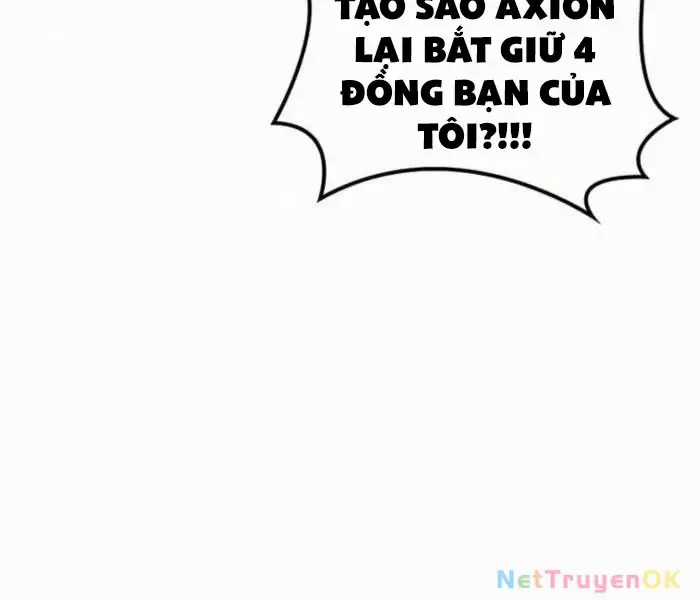 Hồi Quy Làm Con Trai Ngoài Giá Thú Của Gia Đình Kiếm Thuật Danh Tiếng Chương 27 trang 95