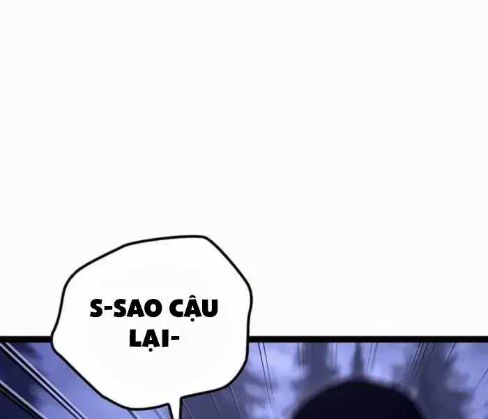 Hồi Quy Làm Con Trai Ngoài Giá Thú Của Gia Đình Kiếm Thuật Danh Tiếng Chương 27 trang 96