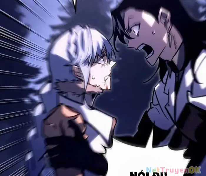 Hồi Quy Làm Con Trai Ngoài Giá Thú Của Gia Đình Kiếm Thuật Danh Tiếng Chương 27 trang 97