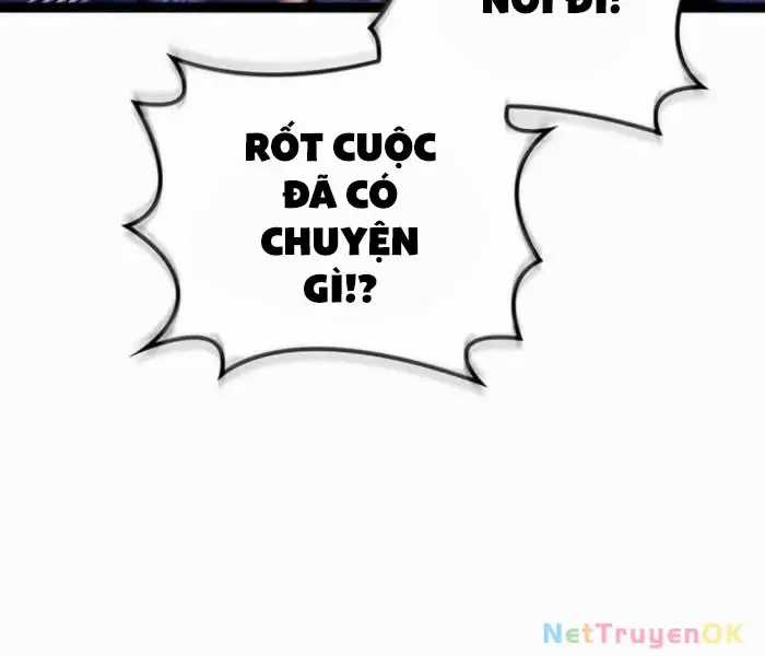 Hồi Quy Làm Con Trai Ngoài Giá Thú Của Gia Đình Kiếm Thuật Danh Tiếng Chương 27 trang 98