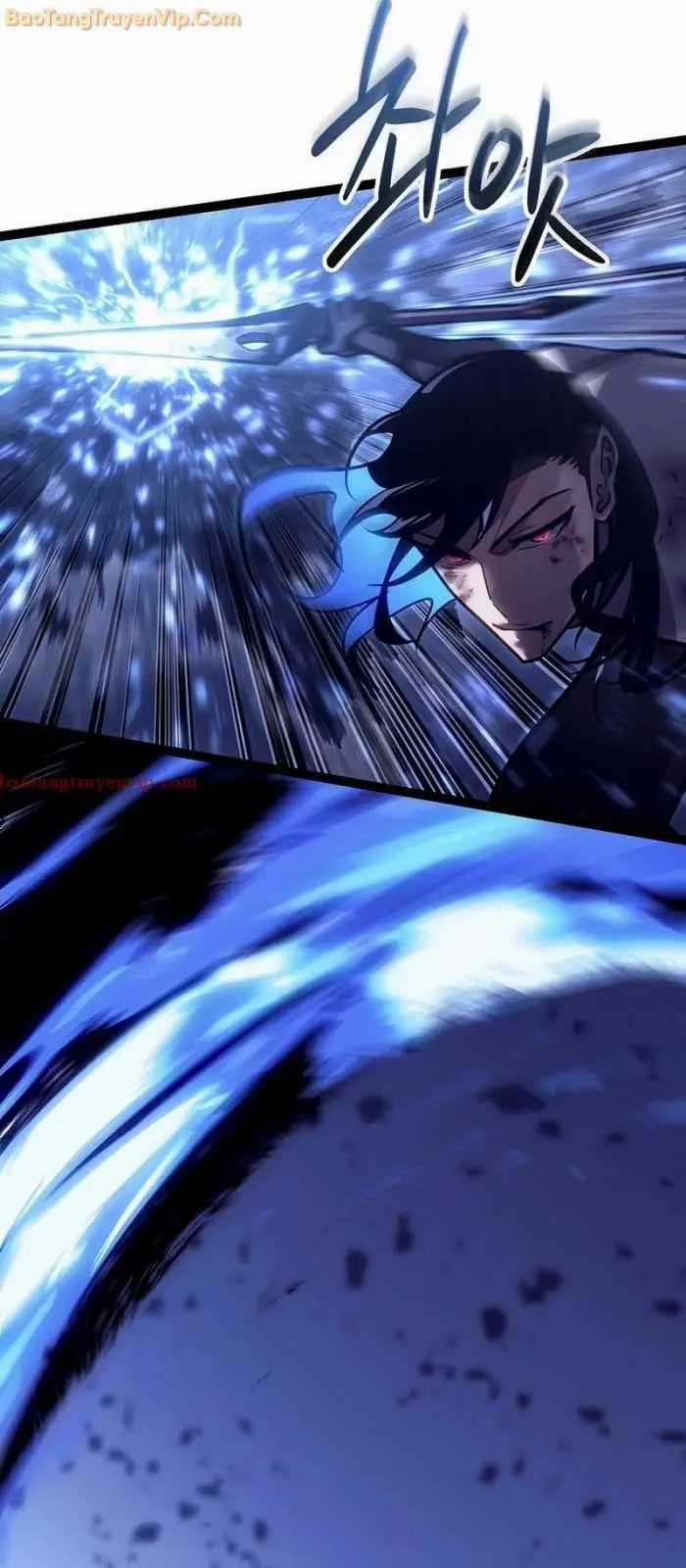 Hồi Quy Làm Con Trai Ngoài Giá Thú Của Gia Đình Kiếm Thuật Danh Tiếng Chương 28 trang 100