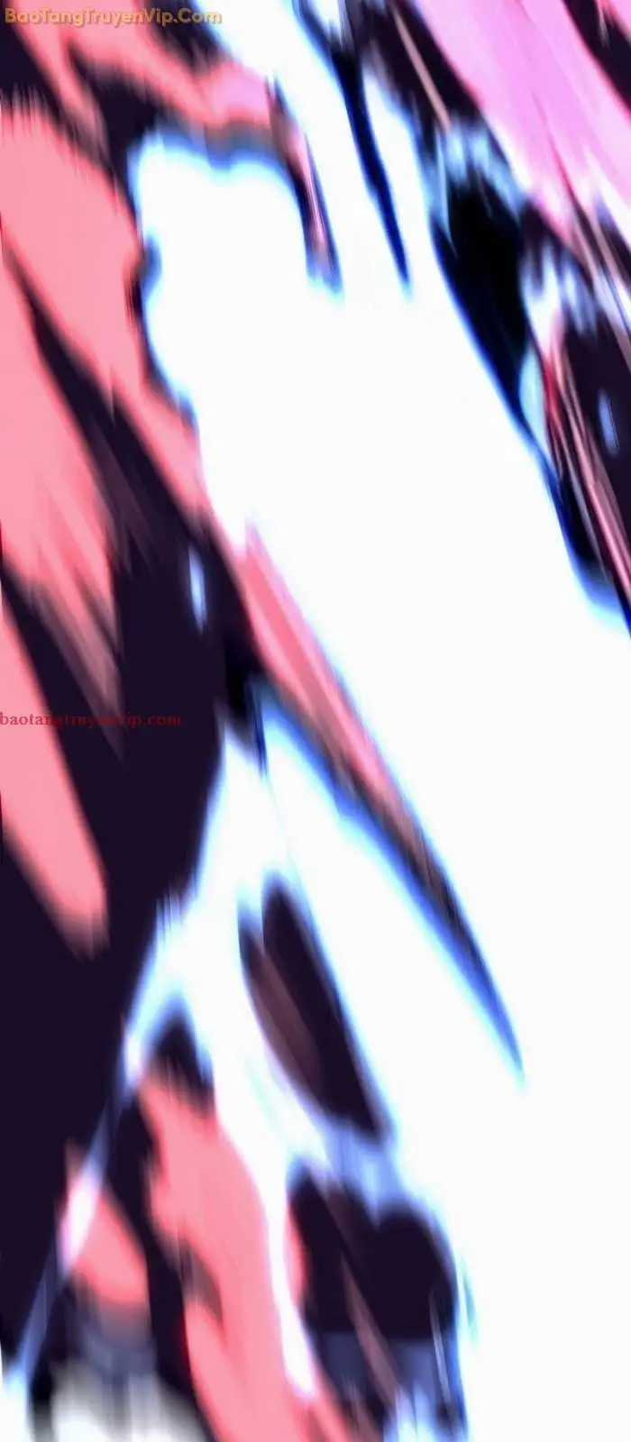 Hồi Quy Làm Con Trai Ngoài Giá Thú Của Gia Đình Kiếm Thuật Danh Tiếng Chương 28 trang 104