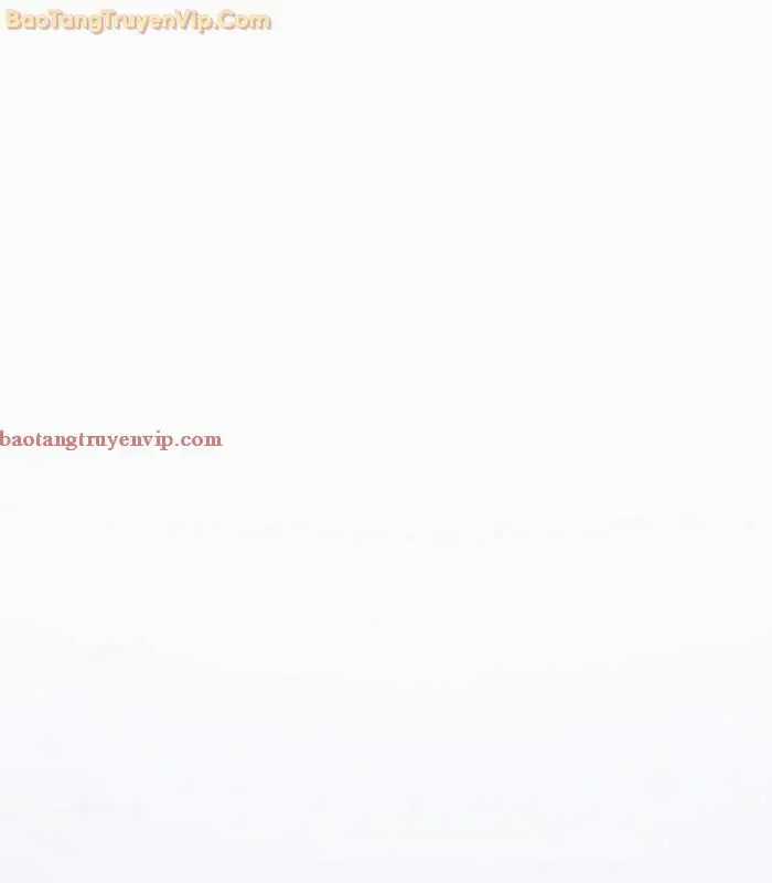 Hồi Quy Làm Con Trai Ngoài Giá Thú Của Gia Đình Kiếm Thuật Danh Tiếng Chương 28 trang 107